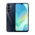SAMSUNG GALAXY A16 4/128Gb