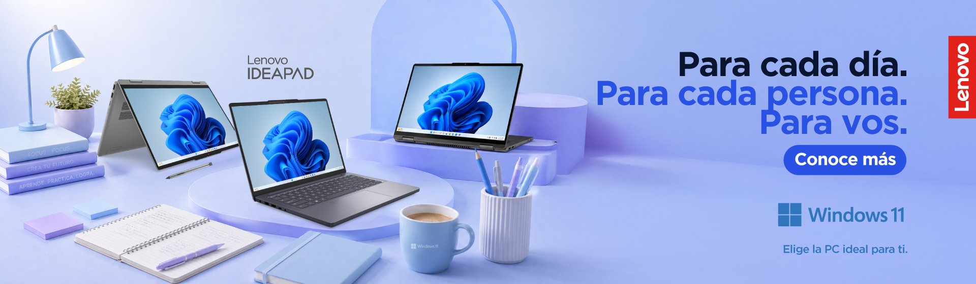 Lenovo Sale