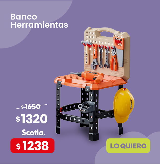 Aprovecha estas ofertas