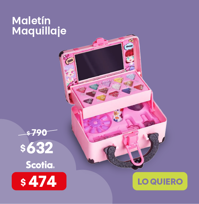 Aprovecha estas ofertas