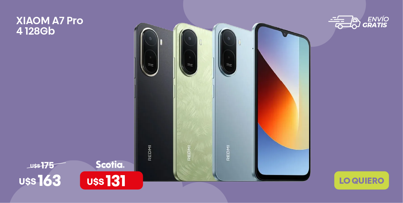 Aprovecha estas ofertas