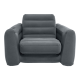Sillones