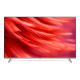 Televisores y proyectores