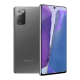 Celulares y Telefonía