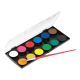 Dibujo y Arte