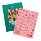 Cuadernos y Cuadernolas