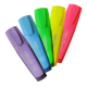 Escritura