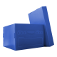 Archivo y Organización