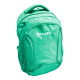Escolares
