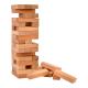 Juegos de Mesa