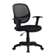 Sillas y Sillones