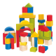 Didácticos