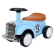 Rodados