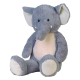 Peluches