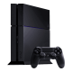 Consolas y Videojuegos