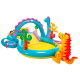 PlayCenter y Juegos Inflables