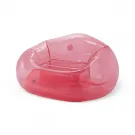  Sillones