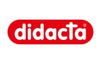Didacta