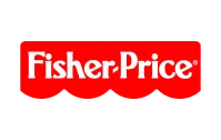 Fisher Price