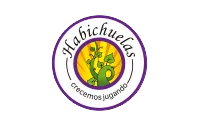 Habichuelas