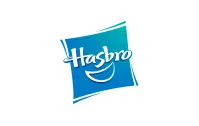 Hasbro