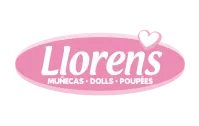 Llorens