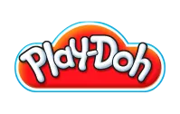 Play Doh