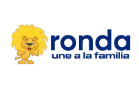 Ronda