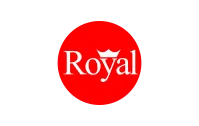 Royal