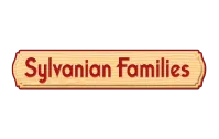Sylvanian