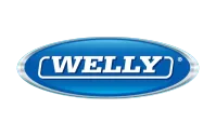 Welly
