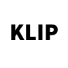 KLIP