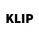 KLIP