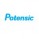 Potensic Atom