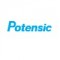 Potensic Atom