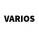 VARIOS