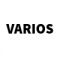 VARIOS