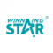 Winning Star
