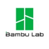 Bambu Lab