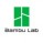 Bambu Lab
