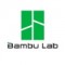 Bambu Lab