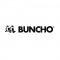 BUNCHO