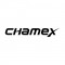 CHAMEX