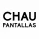 CHAU PANTALLAS