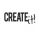 CREATE IT