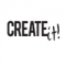 CREATE IT