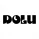 DOLU