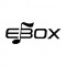 EBOX