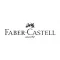 FABER