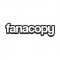 FANACOPY